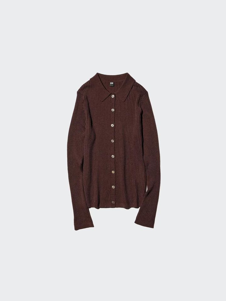 画像2: 出典：ユニクロ