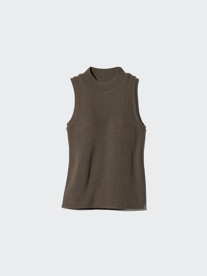 画像1: 出典：ユニクロ