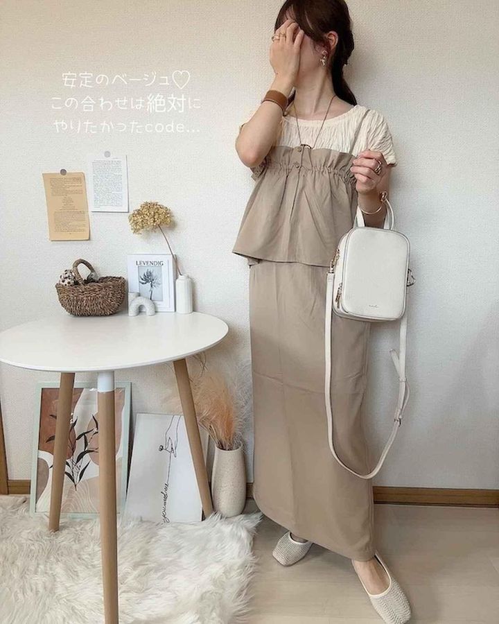 画像: 出典：Instagram