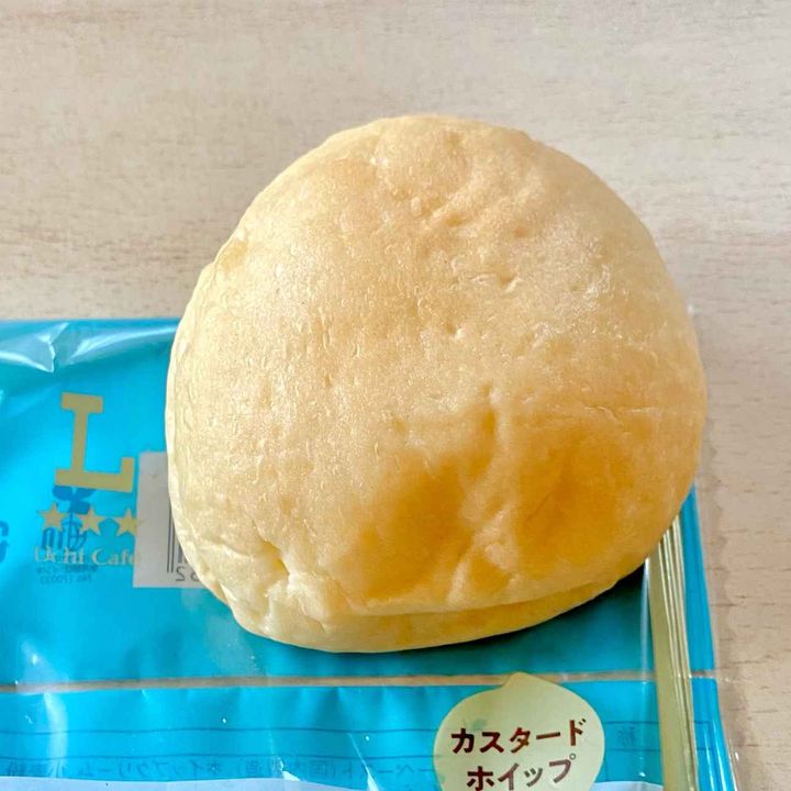 画像1: 出典：Instagram