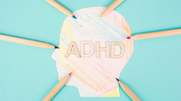 なぜ薬を飲むだけで問題が防げるのか？