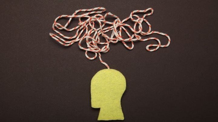 集中力だけじゃない——ADHD薬が重大トラブル防止に効く可能性