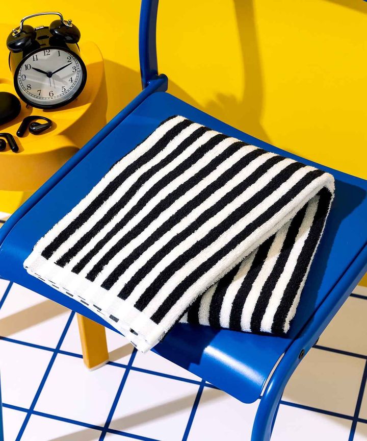 画像1: 出典：3COINS