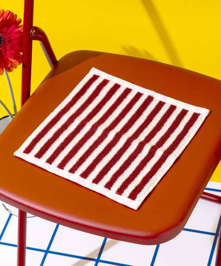 画像2: 出典：3COINS