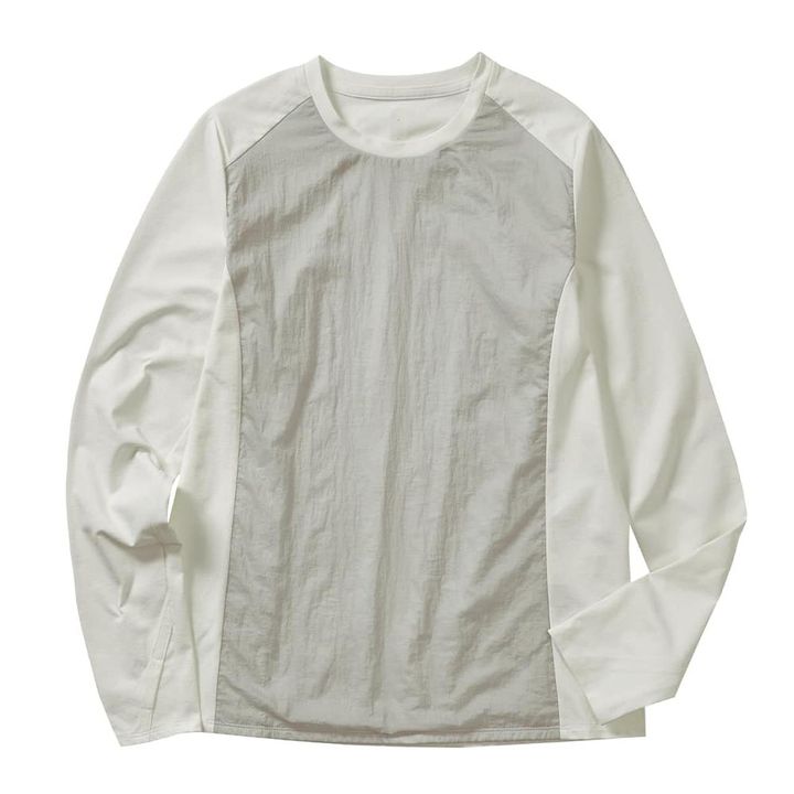 画像3: 出典：ワークマン