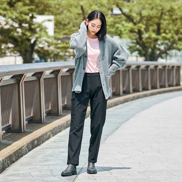 画像2: 出典：ワークマン