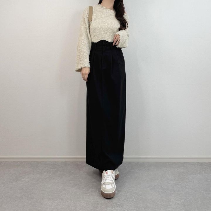 画像2: 出典：Instagram