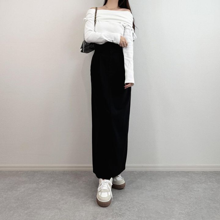 画像1: 出典：Instagram