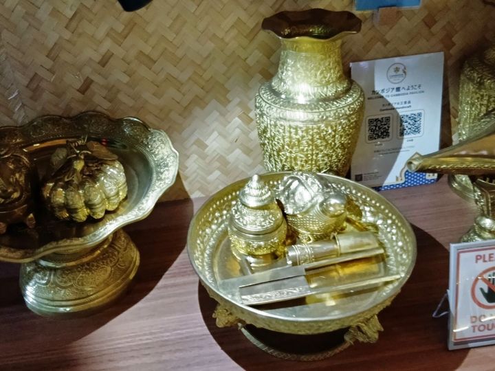 閉幕まであと1か月！大混雑日のなか運よく予約なしで入館できたパビリオンリアルレポ！