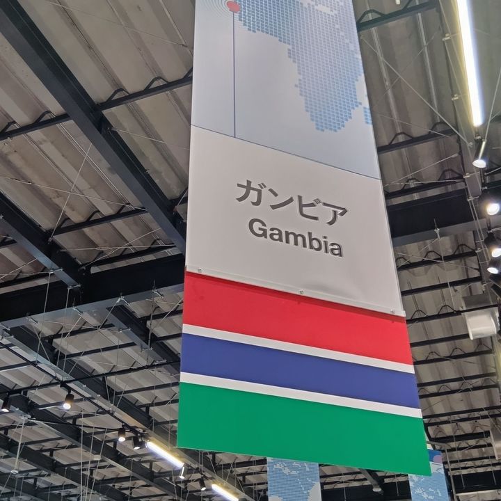 閉幕まであと1か月！大混雑日のなか運よく予約なしで入館できたパビリオンリアルレポ！