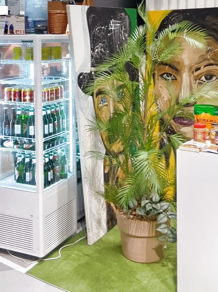 閉幕まであと1か月！大混雑日のなか運よく予約なしで入館できたパビリオンリアルレポ！