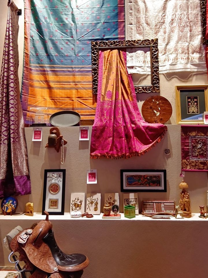 閉幕まであと1か月！大混雑日のなか運よく予約なしで入館できたパビリオンリアルレポ！