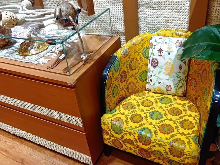 閉幕まであと1か月！大混雑日のなか運よく予約なしで入館できたパビリオンリアルレポ！