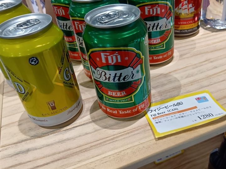 閉幕まであと1か月！大混雑日のなか運よく予約なしで入館できたパビリオンリアルレポ！