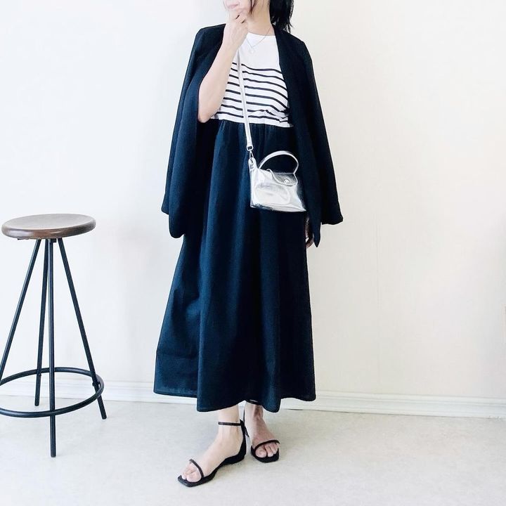 画像4: 出典：Instagram