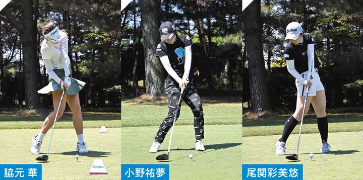 金澤志奈のインパクトを紹介！注目すべきポイントは「左足、右ヒジ、頭」の3つ