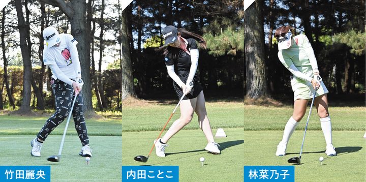 金澤志奈のインパクトを紹介！注目すべきポイントは「左足、右ヒジ、頭」の3つ