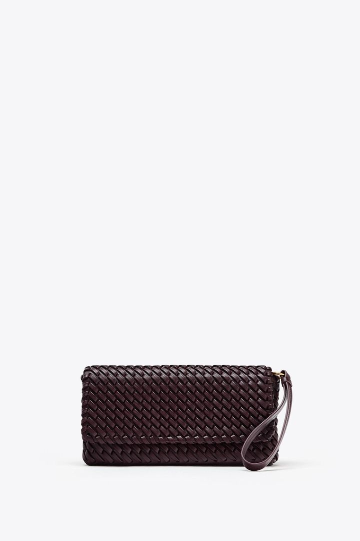 画像1: 出典：ZARA