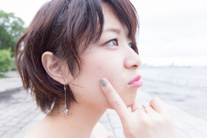 ルックスがダメでもモテモテ！ 男性に選ばれる女性の5つのポイント