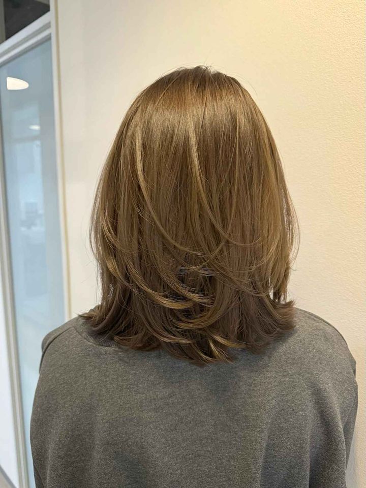 画像2: 出典：Instagram