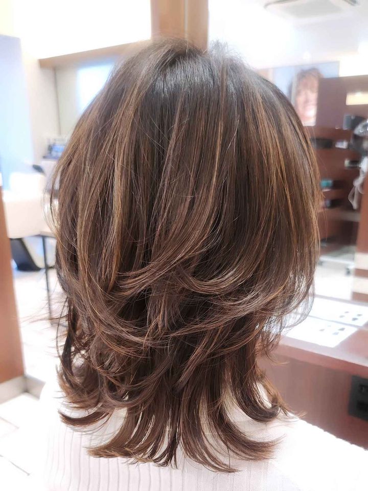 画像4: 出典：Instagram