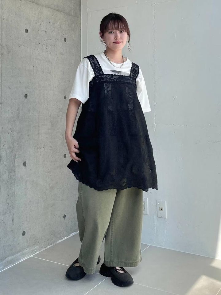 画像3: 出典：and ST