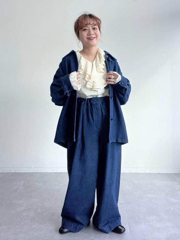 画像1: 出典：and ST