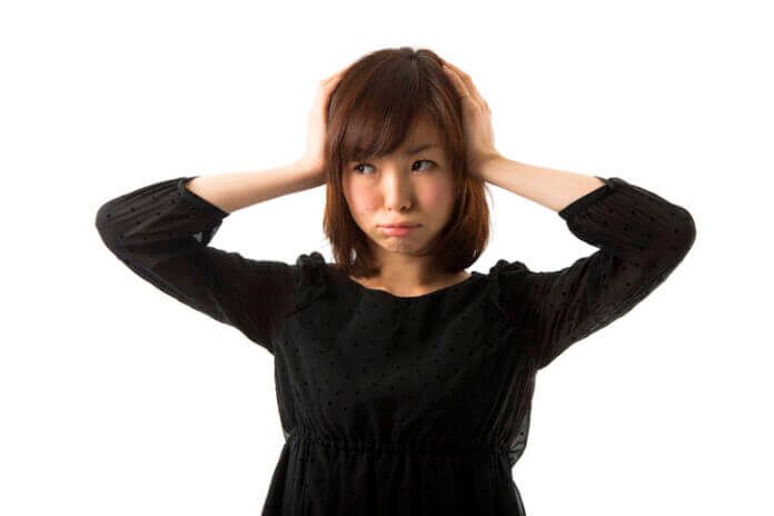 「次いこ！」は危険ワード!? 恋活で同じ失敗を繰り返す理由とは