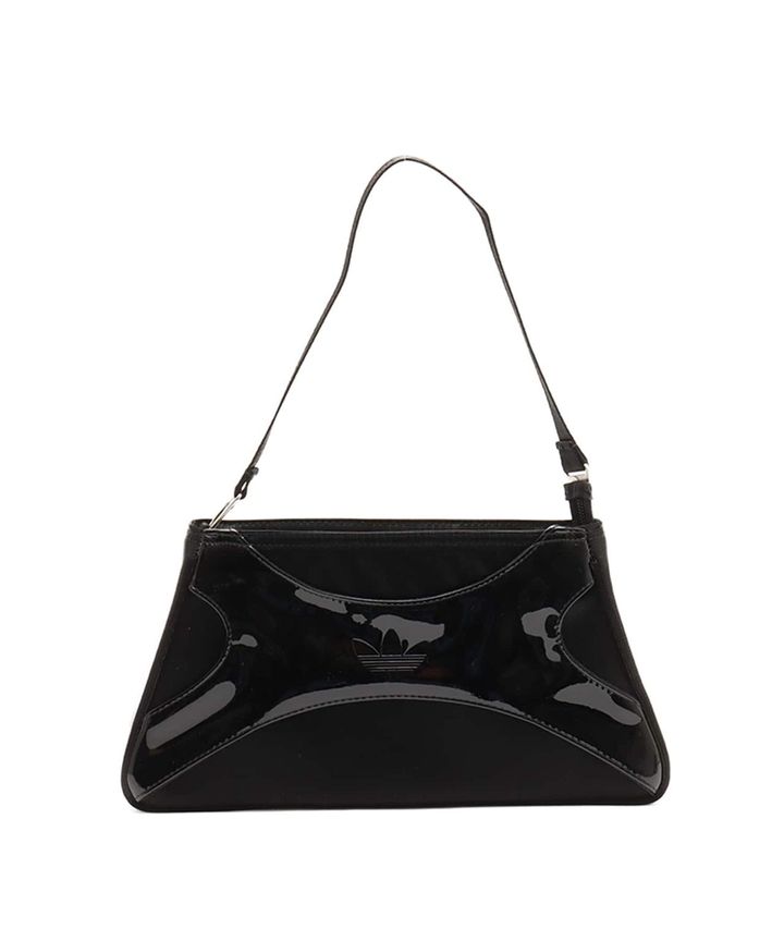 画像1: 出典：atmos