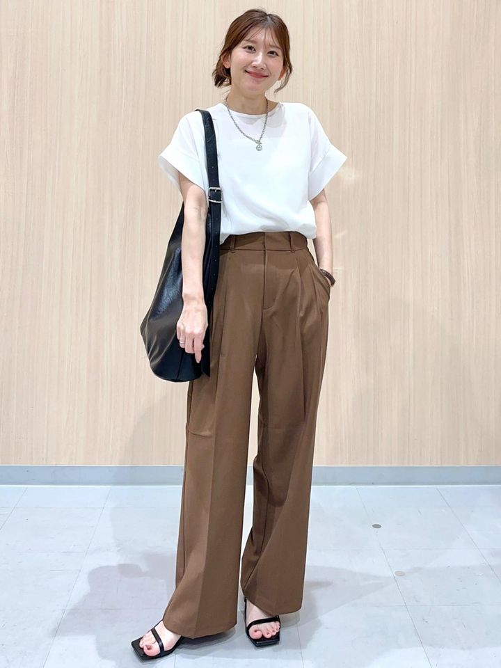 画像2: 出典：GU