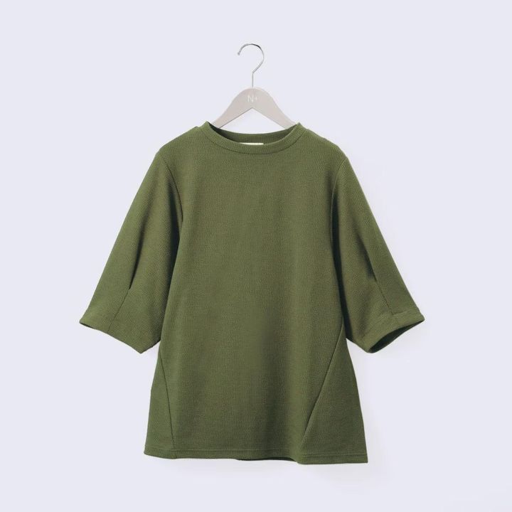 画像1: 出典：N+