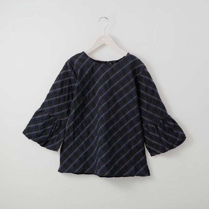 画像4: 出典：N+