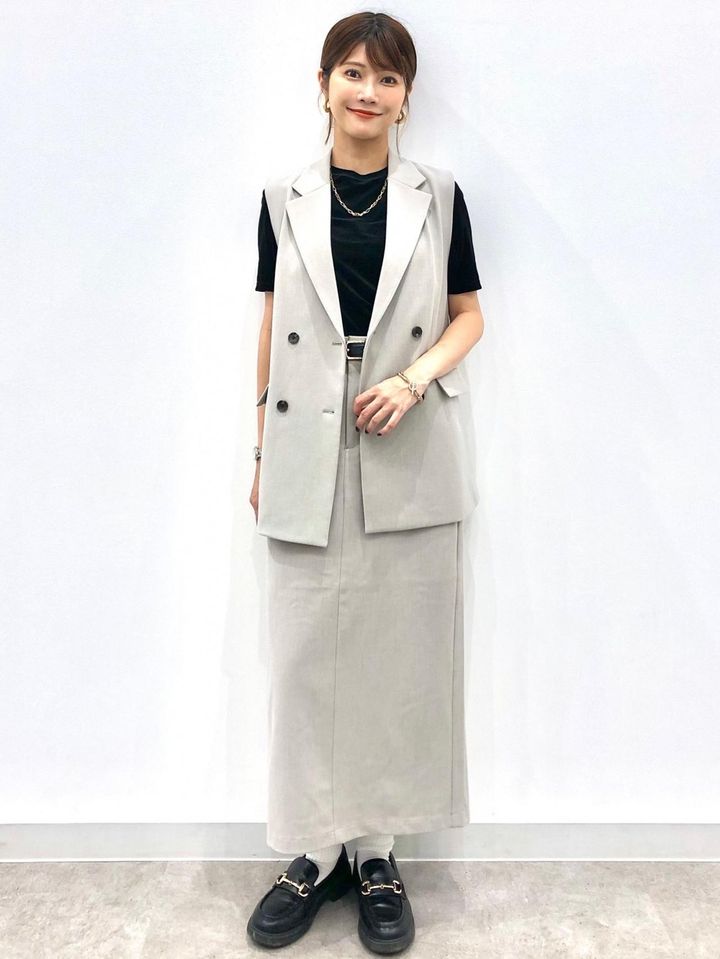 画像4: 出典：GU