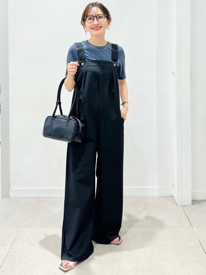 画像3: 出典：GU