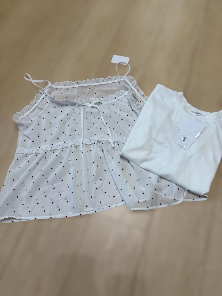 画像: お得感あり