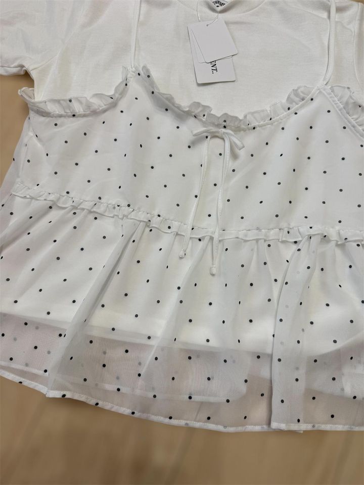 画像: 期待以上！？