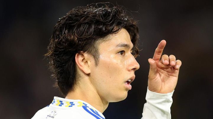 27歳日本代表MF、海外で負傷からの復帰待望論！「即座に先発復帰すべき」