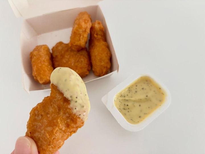 画像1: 出典：ftn_pics