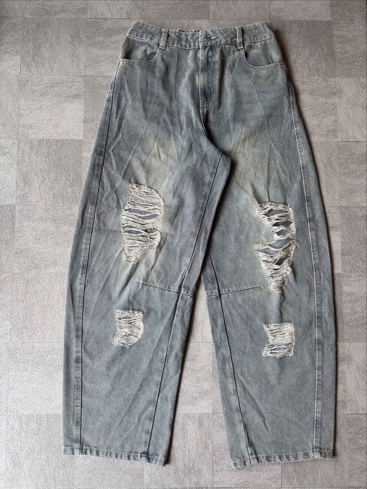 画像2: 出典：Instagram