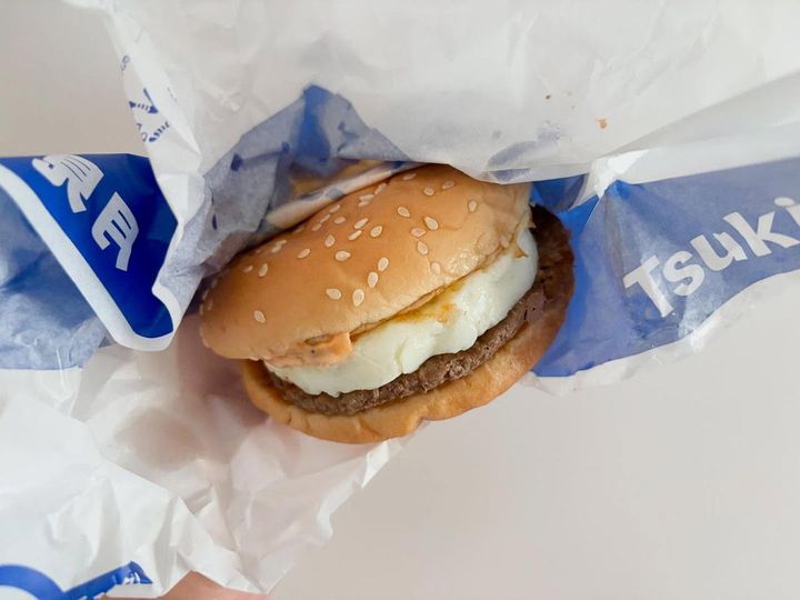 画像1: 出典：ftn_pics