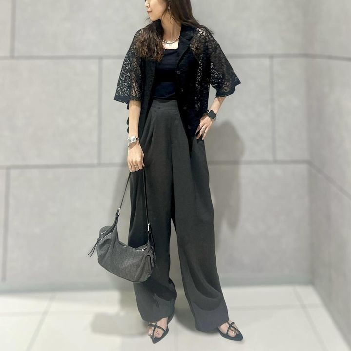 画像2: 出典：Instagram