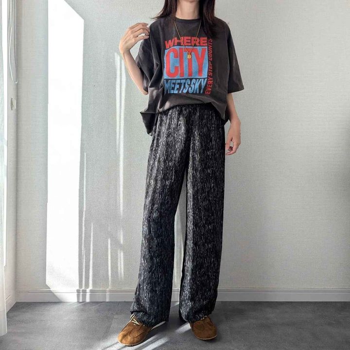 画像3: 出典：Instagram