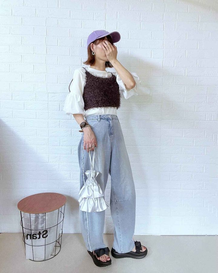 画像1: 出典：Instagram