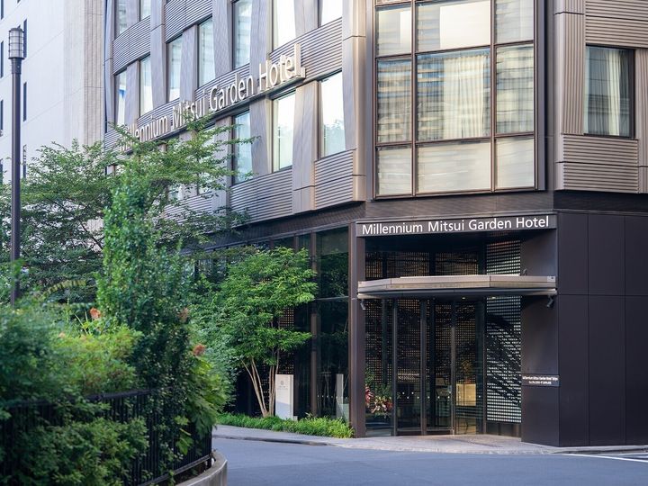 All About ニュース編集部が全国289人を対象に実施した「関東地方の三井ガーデンホテルに関するアンケート」の調査結果から、立地が便利だと思う「関東地方の三井ガーデンホテル」ランキングを発表！ 2位「ミレニアム 三井ガーデンホテル 東京」を抑えた1位は？