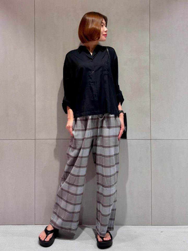 画像3: 出典：Instagram