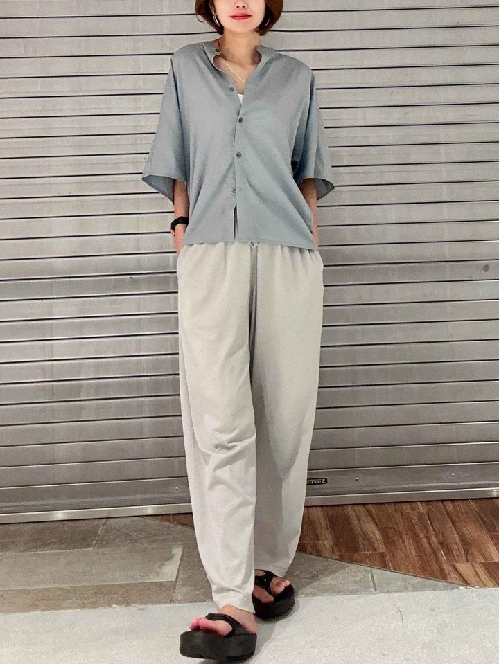 画像4: 出典：Instagram