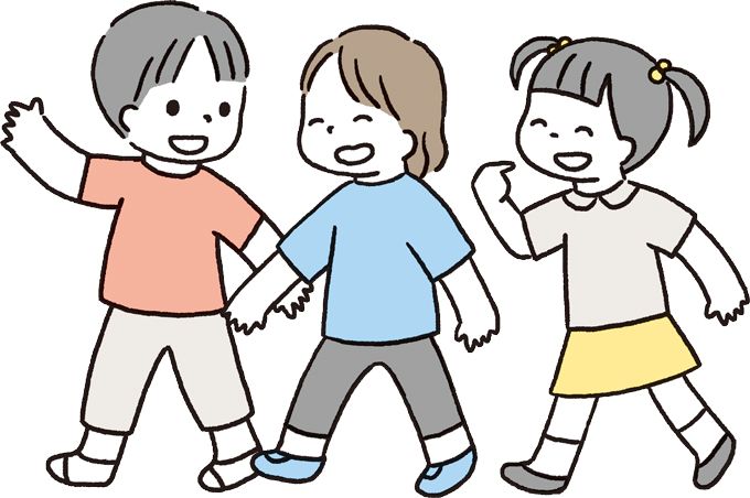 3～4歳の「性教育」。どんな話をする？ どう伝える？【最新号からちょっと見せ】の画像1