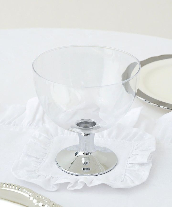 画像3: 出典：3COINS