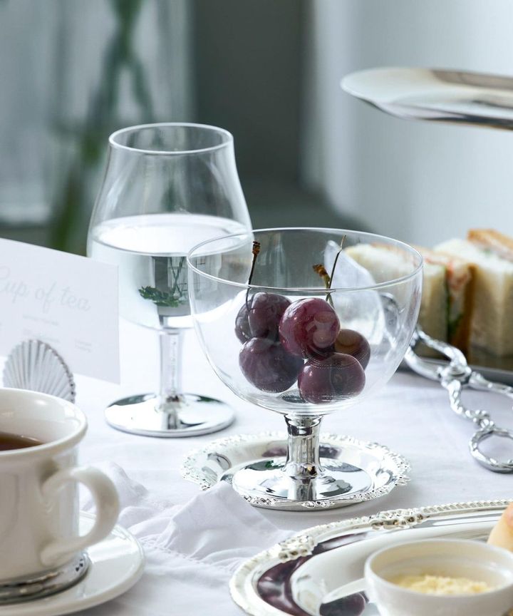 画像4: 出典：3COINS