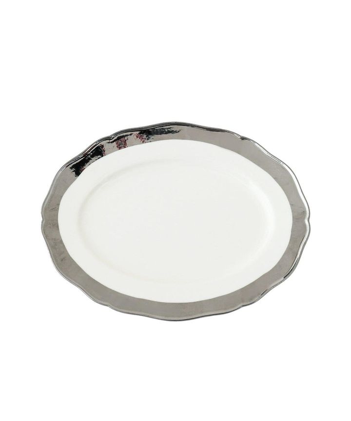 画像1: 出典：3COINS